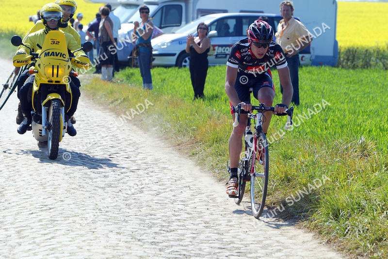 PORTAL Nicolas005p.jpg